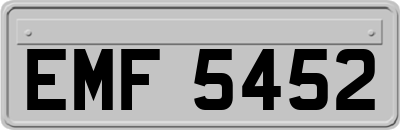 EMF5452
