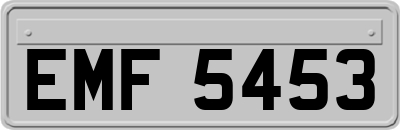 EMF5453