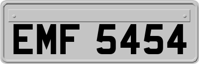 EMF5454