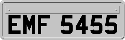 EMF5455