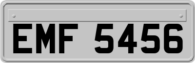EMF5456