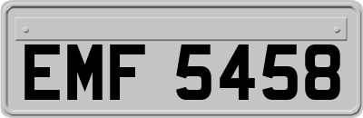 EMF5458