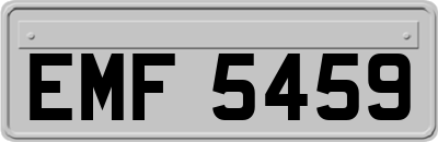 EMF5459
