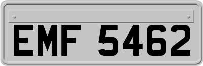 EMF5462