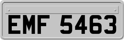 EMF5463