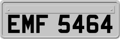 EMF5464
