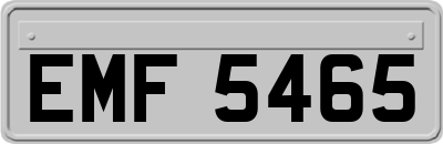 EMF5465
