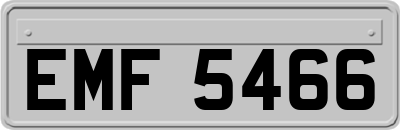 EMF5466