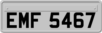 EMF5467