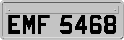 EMF5468