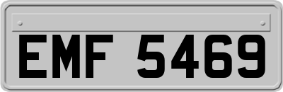 EMF5469