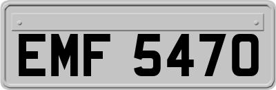 EMF5470