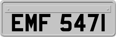 EMF5471