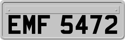 EMF5472