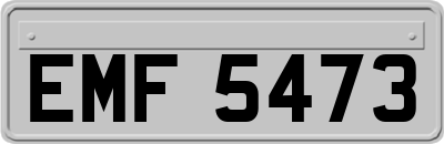 EMF5473