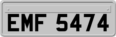 EMF5474