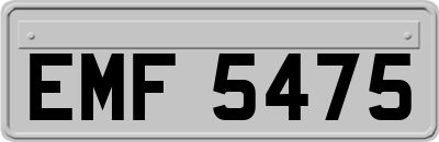 EMF5475