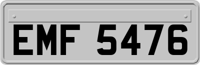 EMF5476