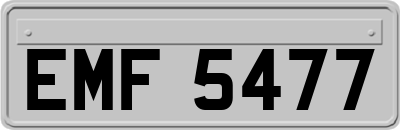 EMF5477