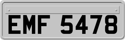 EMF5478