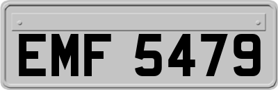 EMF5479