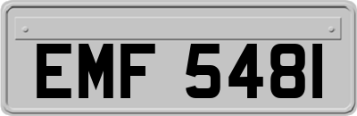 EMF5481