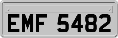EMF5482