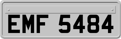 EMF5484