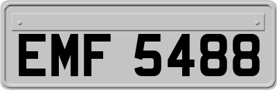EMF5488