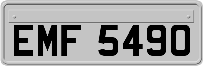 EMF5490