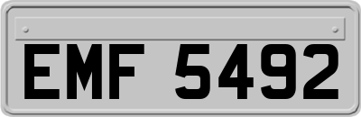 EMF5492