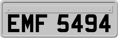 EMF5494