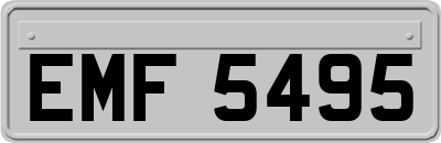 EMF5495