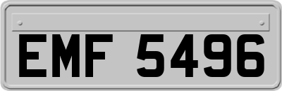 EMF5496
