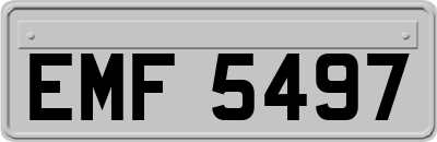 EMF5497