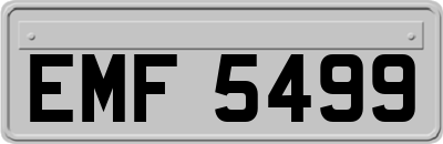 EMF5499
