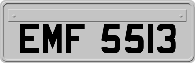 EMF5513