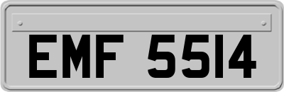 EMF5514