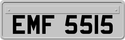 EMF5515