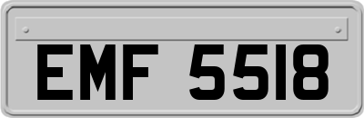 EMF5518