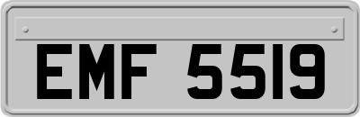 EMF5519