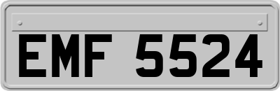 EMF5524