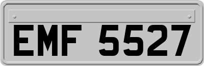 EMF5527