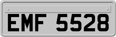 EMF5528