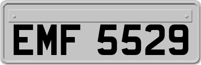 EMF5529