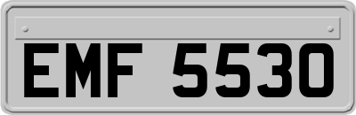 EMF5530