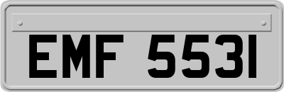 EMF5531
