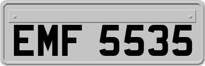 EMF5535