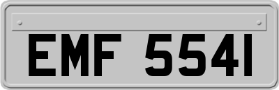 EMF5541