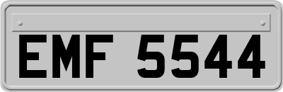 EMF5544